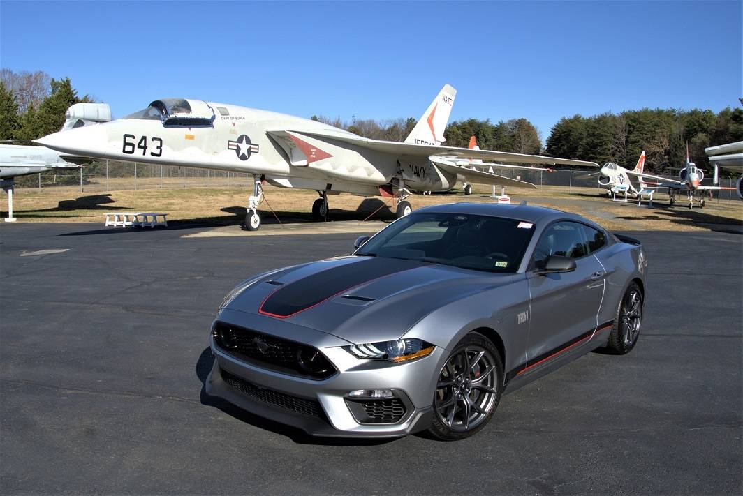 2021 mach1 IS_e.jpg