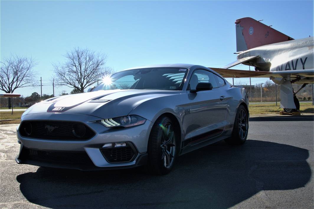 2021 mach1 IS_f.jpg