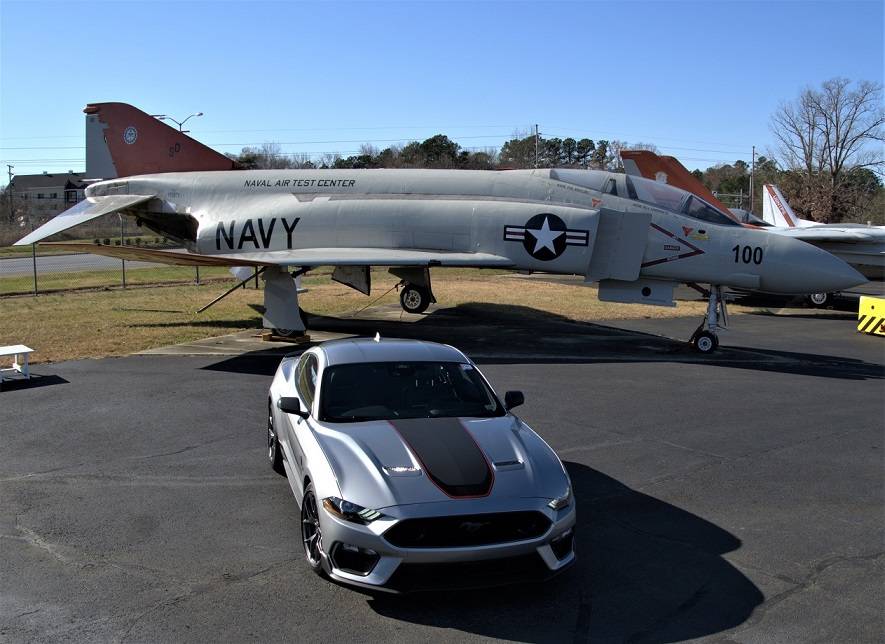 2021 mach1 IS_g.jpg