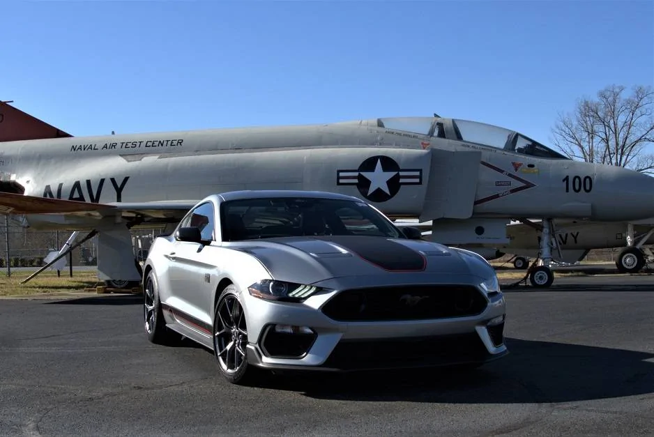 2021 mach1 IS_h.webp
