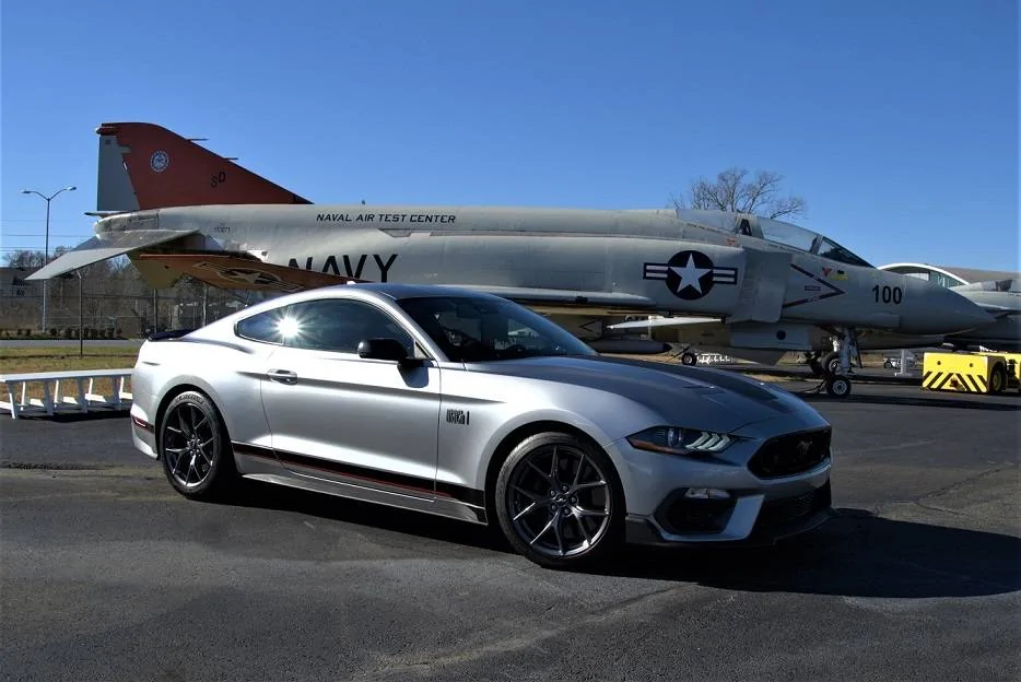 2021 mach1 IS_i.webp