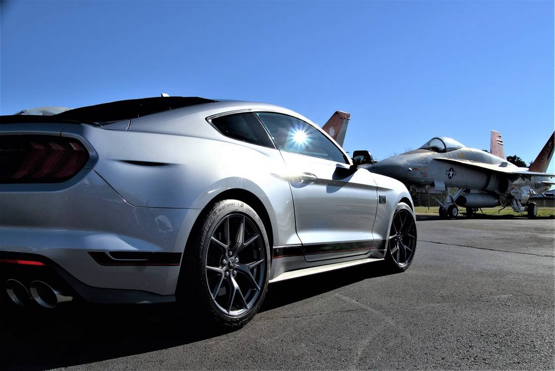 2021 mach1 IS_k.jpg