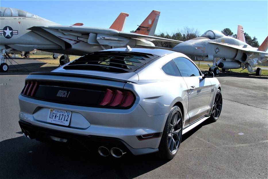 2021 mach1 IS_l.jpg