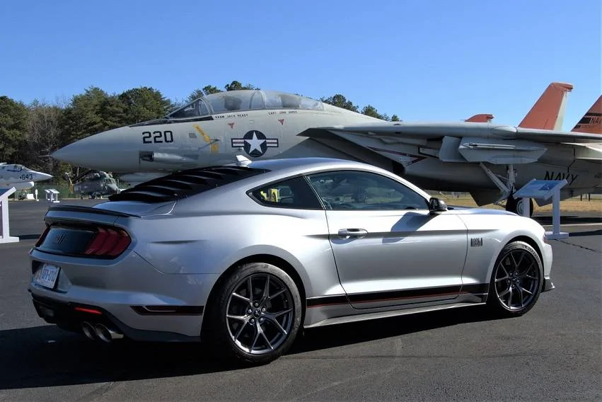 2021 mach1 IS_m.webp