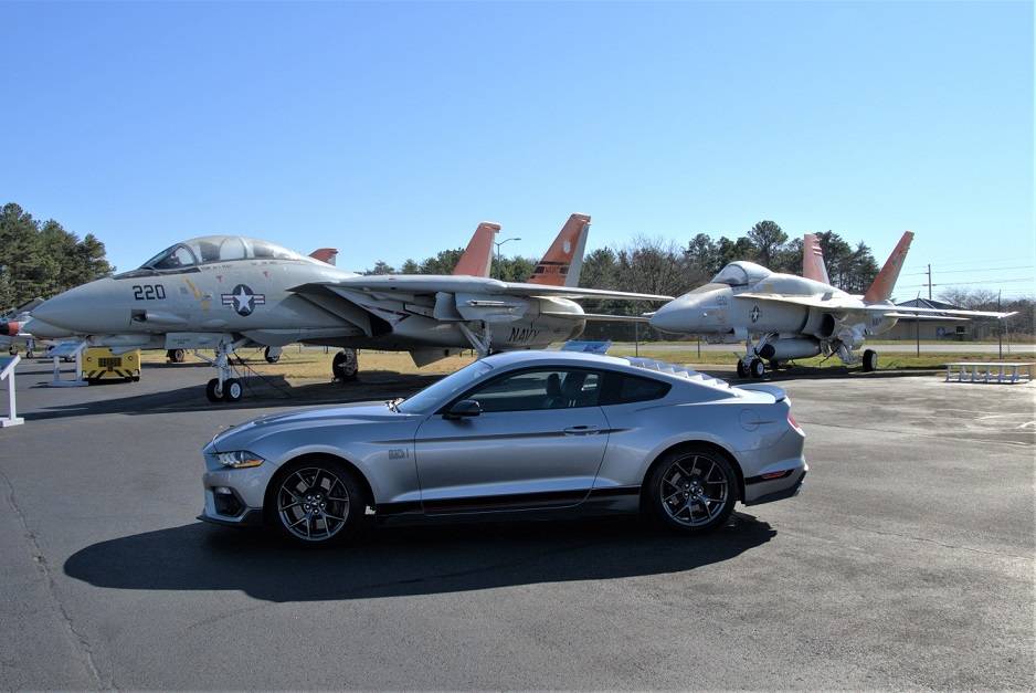 2021 mach1 IS_n.jpg