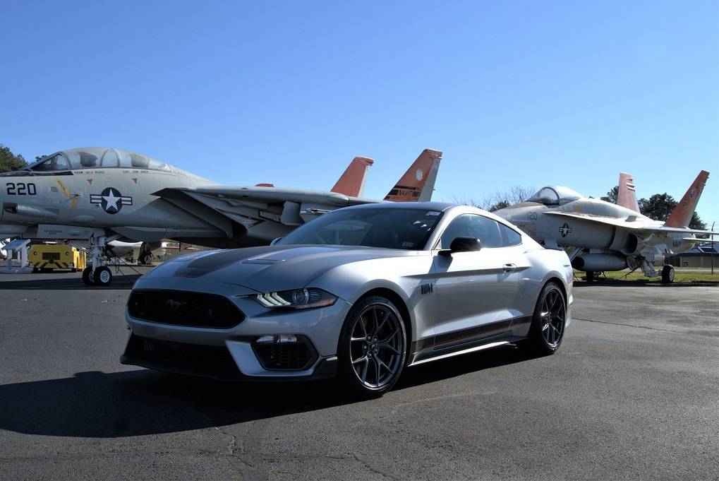 2021 mach1 IS_o.jpg