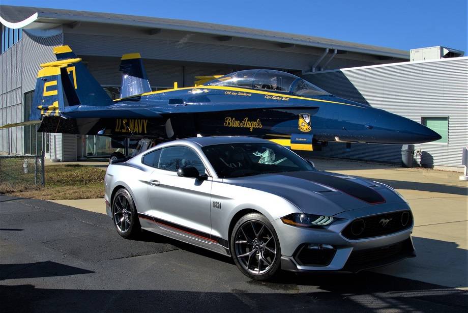 2021 mach1 IS_p.jpg