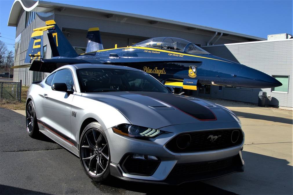2021 mach1 IS_q.jpg