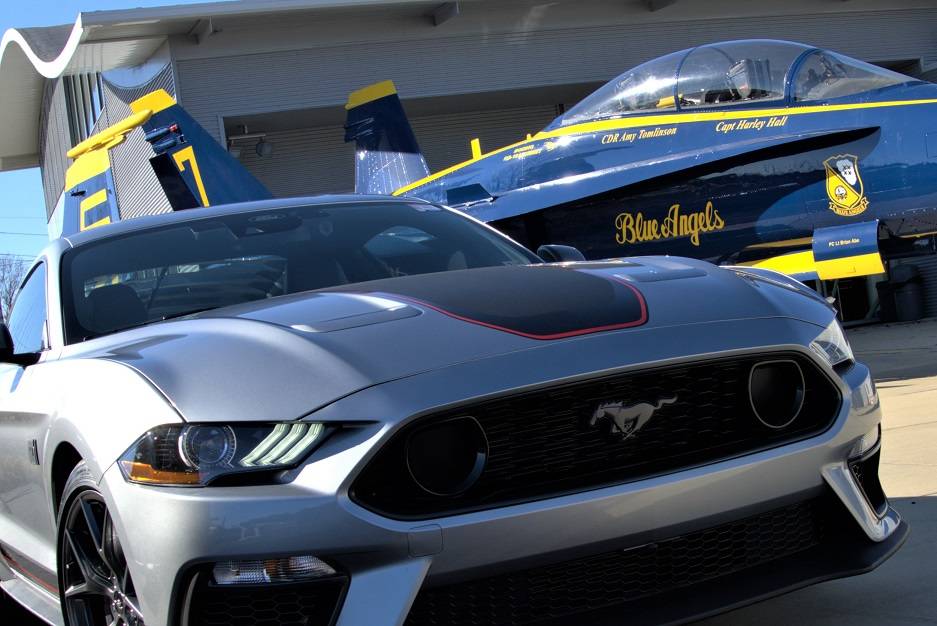 2021 mach1 IS_r.jpg