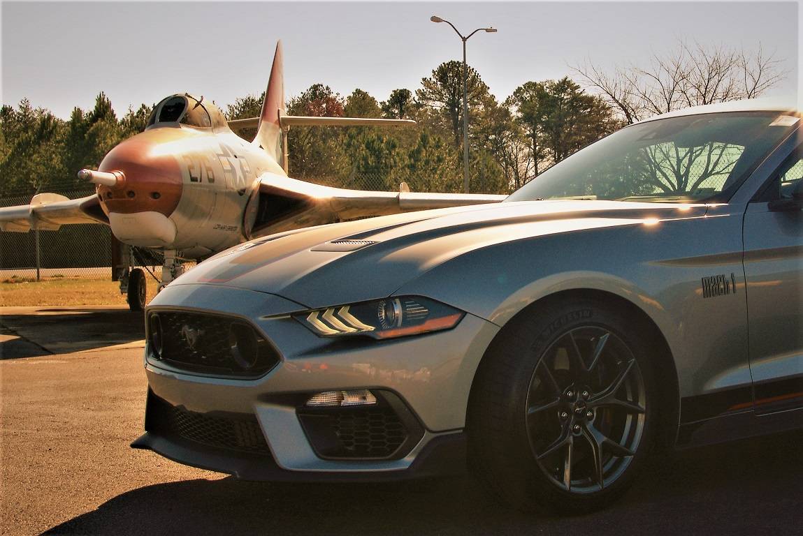 2021 mach1 IS_s.jpg