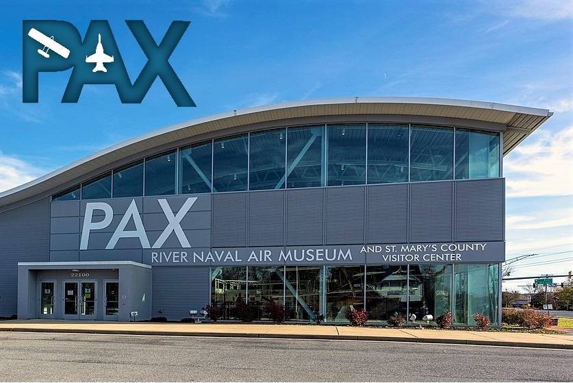 Pax_River_Museum_MD1a.jpg