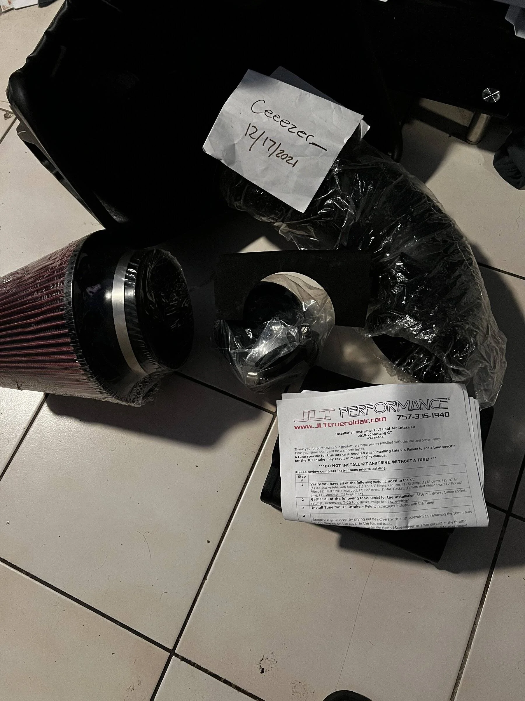 281108A0-EF5A-4DDC-9745-D26101D4E618.jpeg