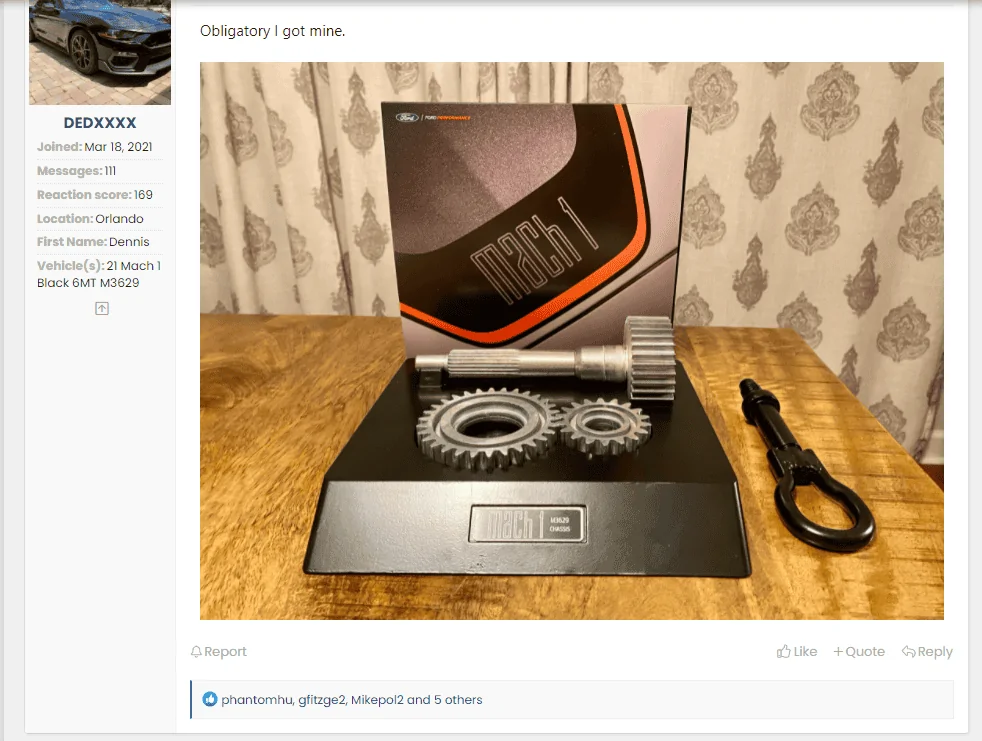 commemorative box.webp