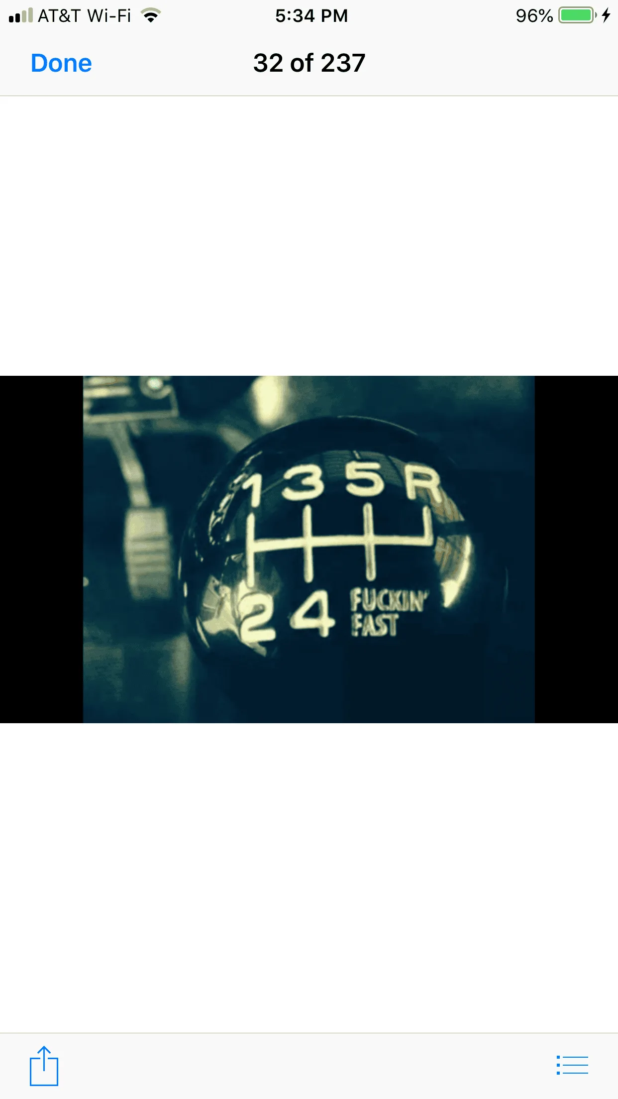 25BB42D9-F941-49C5-AE85-DE325B5DEDD2.webp