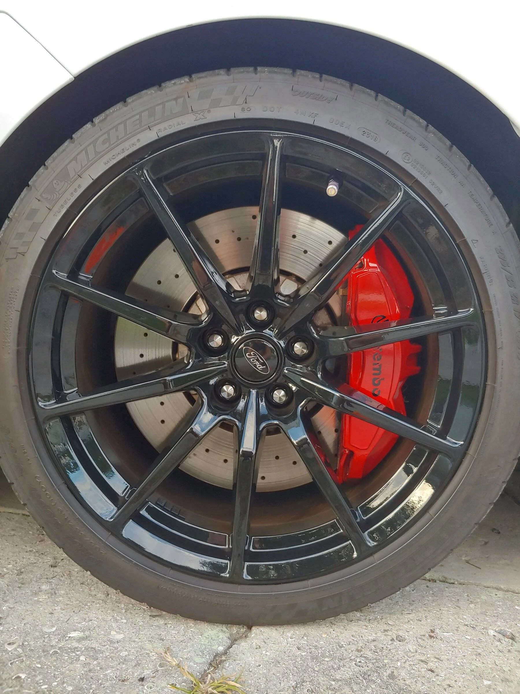 20191207_163203_HDR.webp