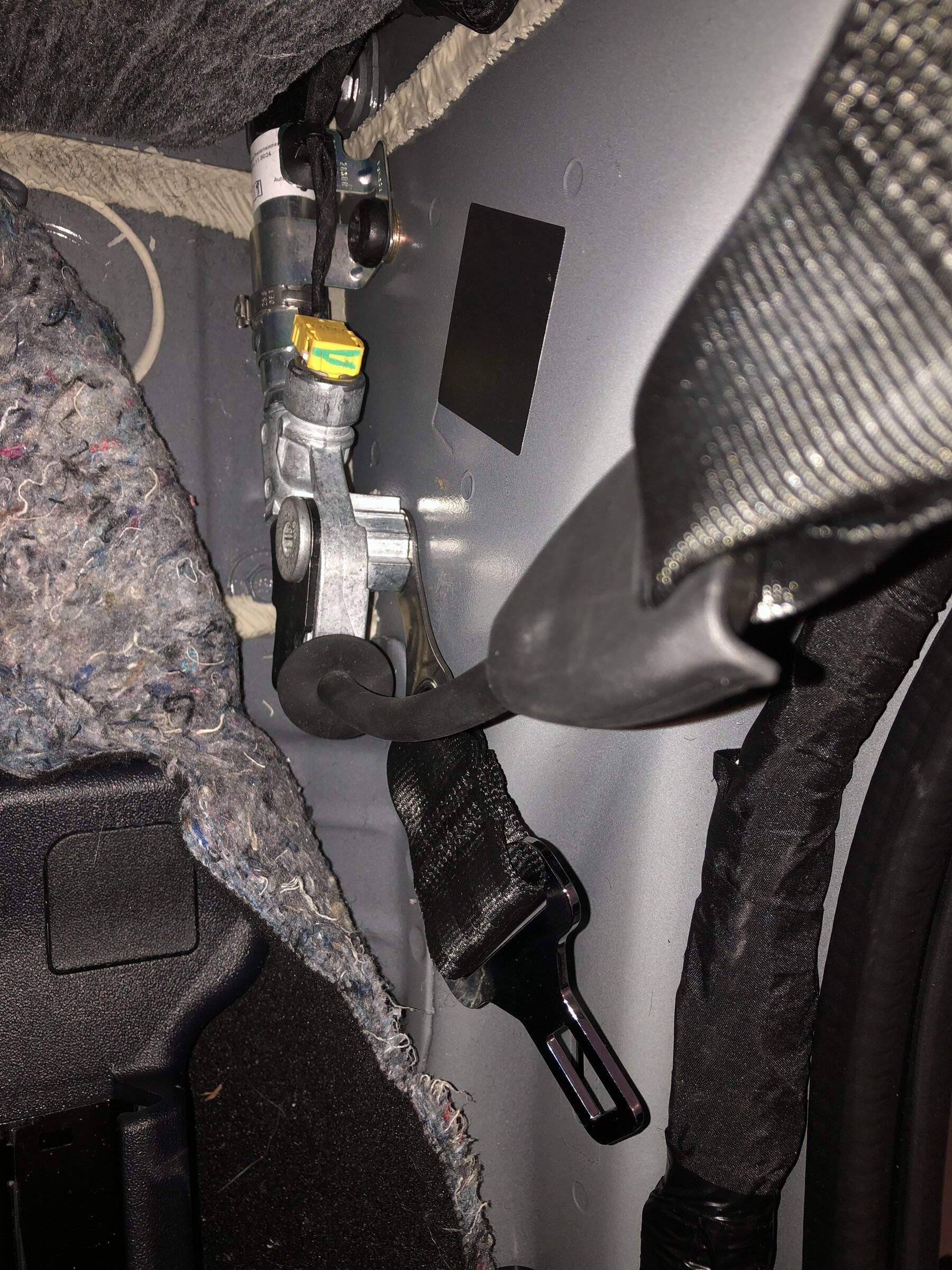 FE192A6B-0D44-4E5D-BCDD-CF8F42217CAB.jpeg