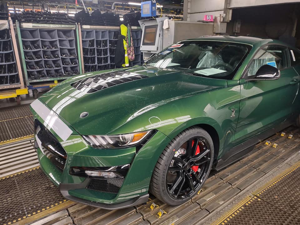 2022-eruption-green-gt500-2-jpg.jpg