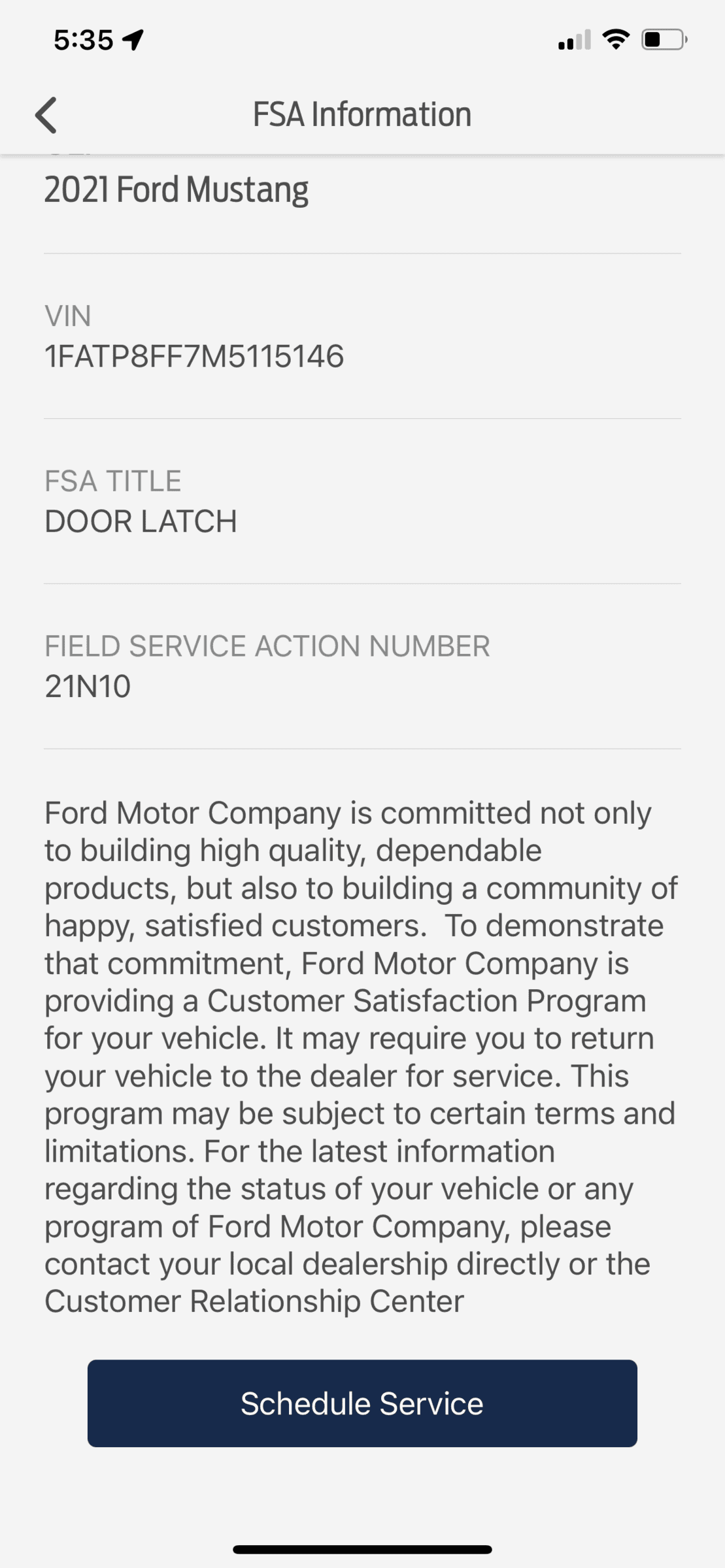 C6FD593C-FCAC-4D31-A0D3-9BEE79C548C0.png