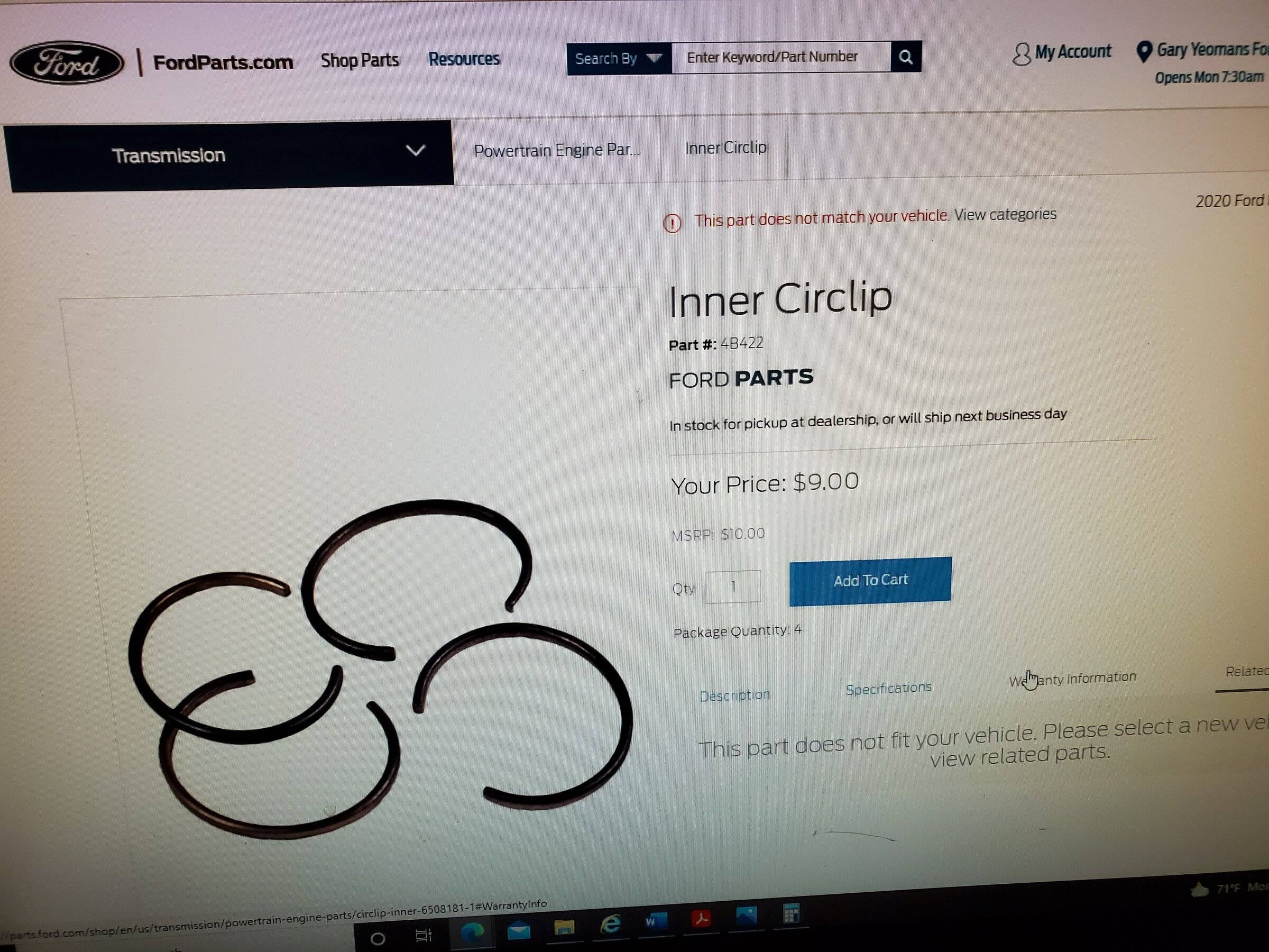 20211218_213002.jpg
