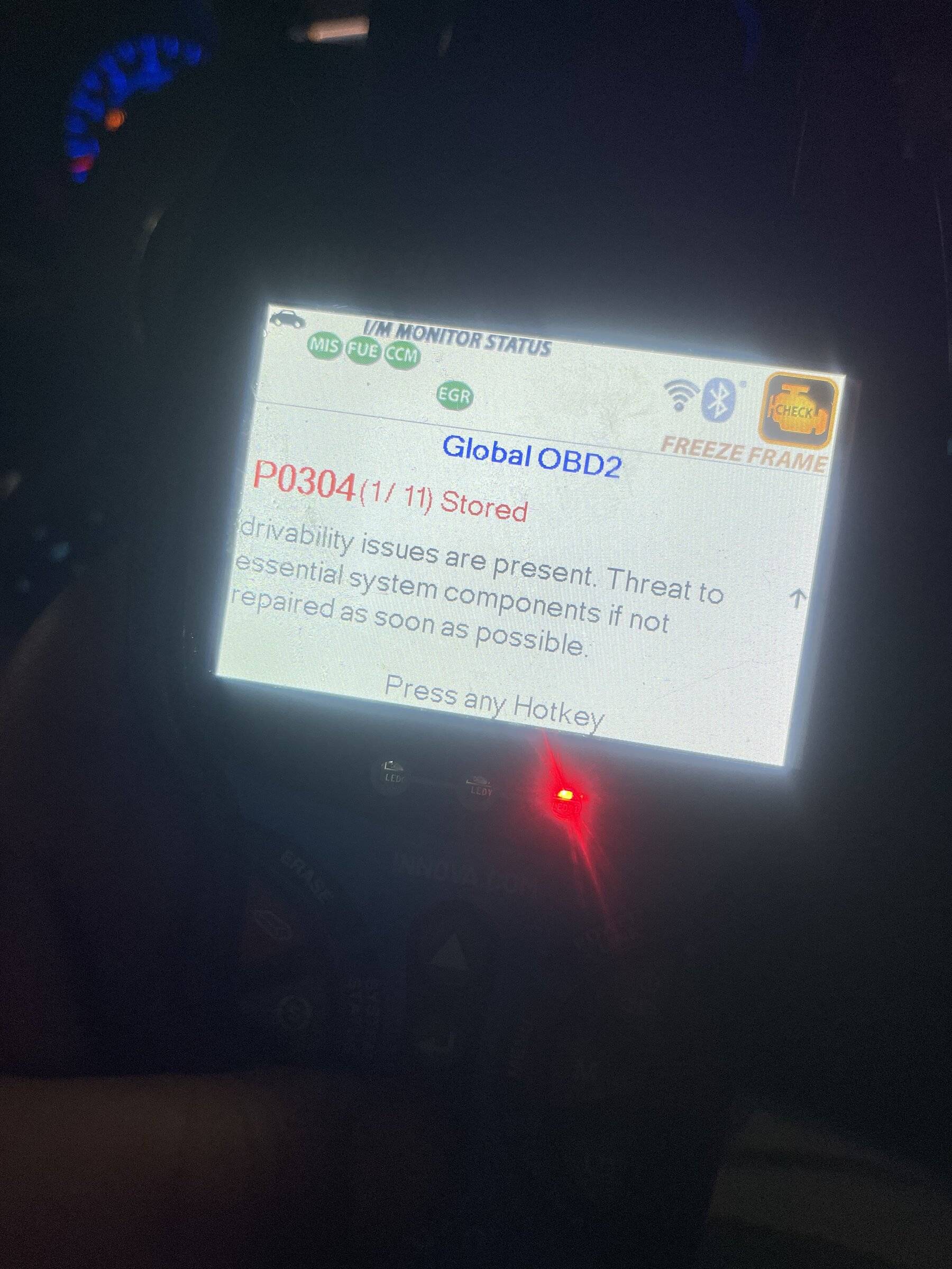 932BDBD2-308A-4AEC-8E17-1657A3E55DDB.jpeg