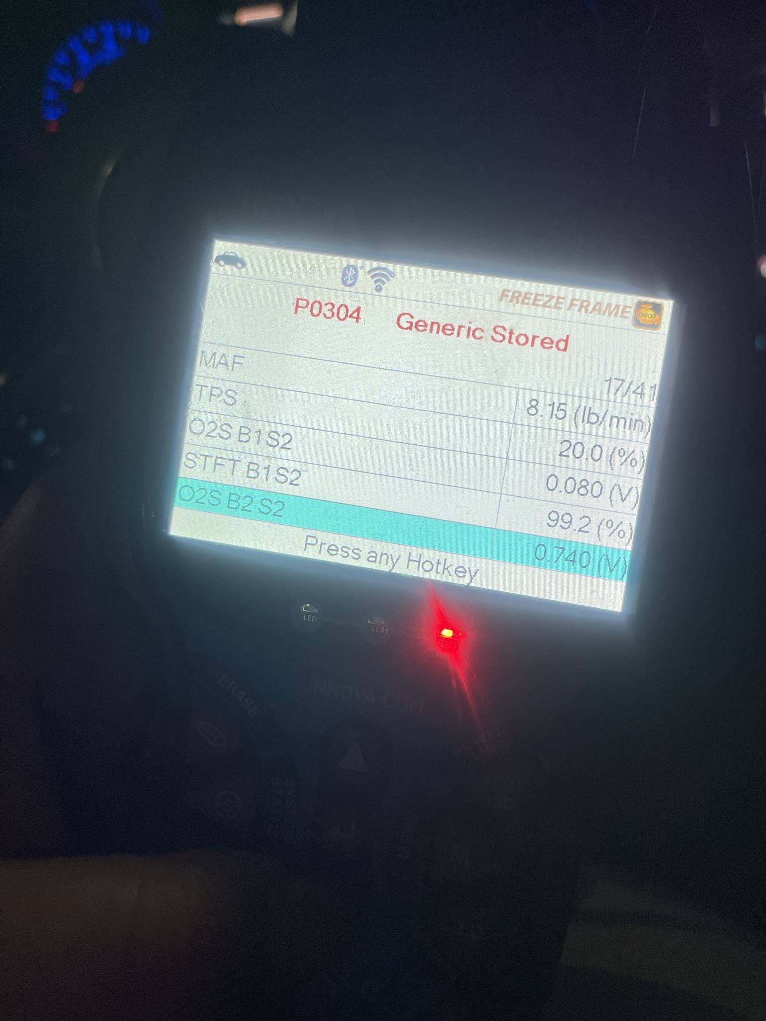 C6C8F274-262D-4E73-AA4E-D282DAF70F99.jpeg