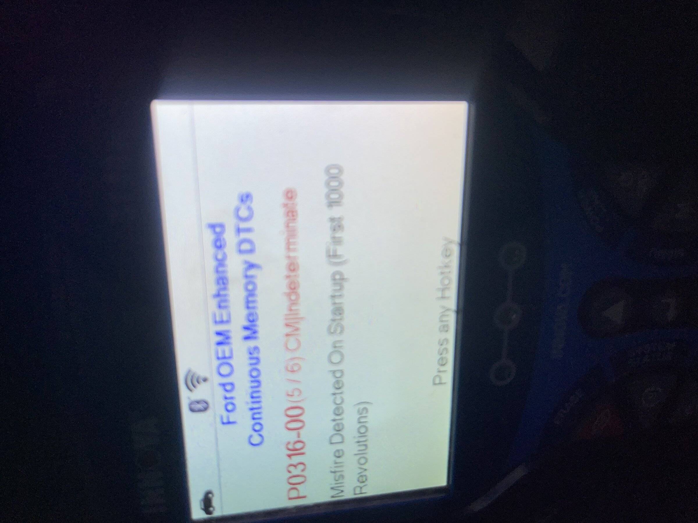 6D6E5959-270B-4BC1-B90E-75ABC7D128E9.jpeg