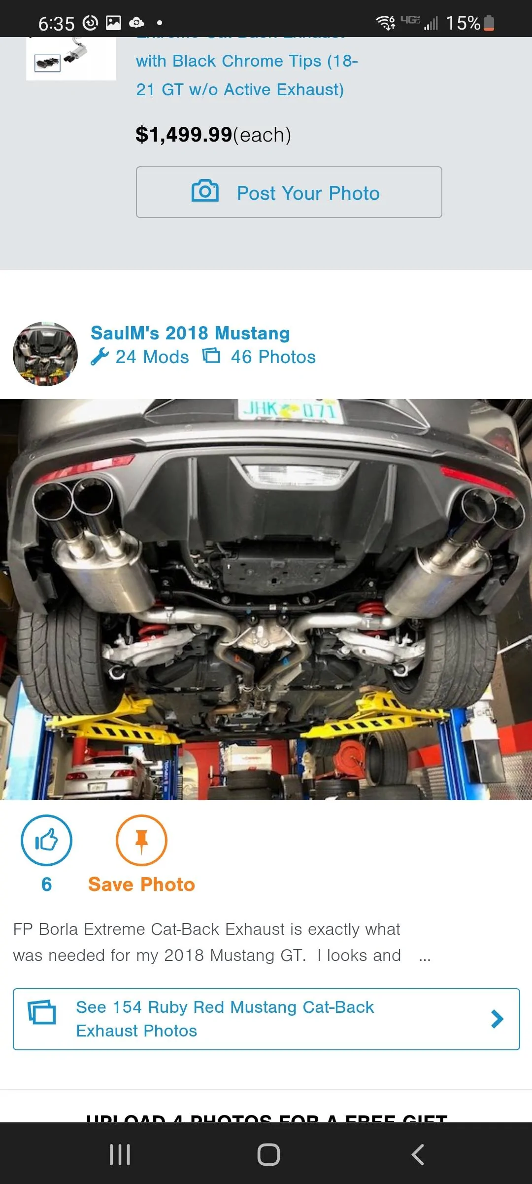 Screenshot_20211219-183548_Chrome.webp