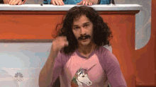 1639971933754.gif