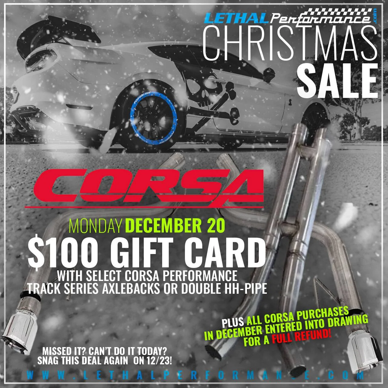 corsa100giftcard-jpg.webp