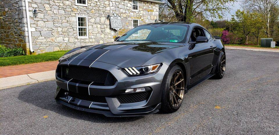 gt350historic.jpg