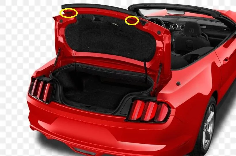 2017-ford-mustang-2016-ford-mustang-2015-ford-mustang-car-shelby-mustang-png-favpng-CZX5Rvj5GQ...jpg