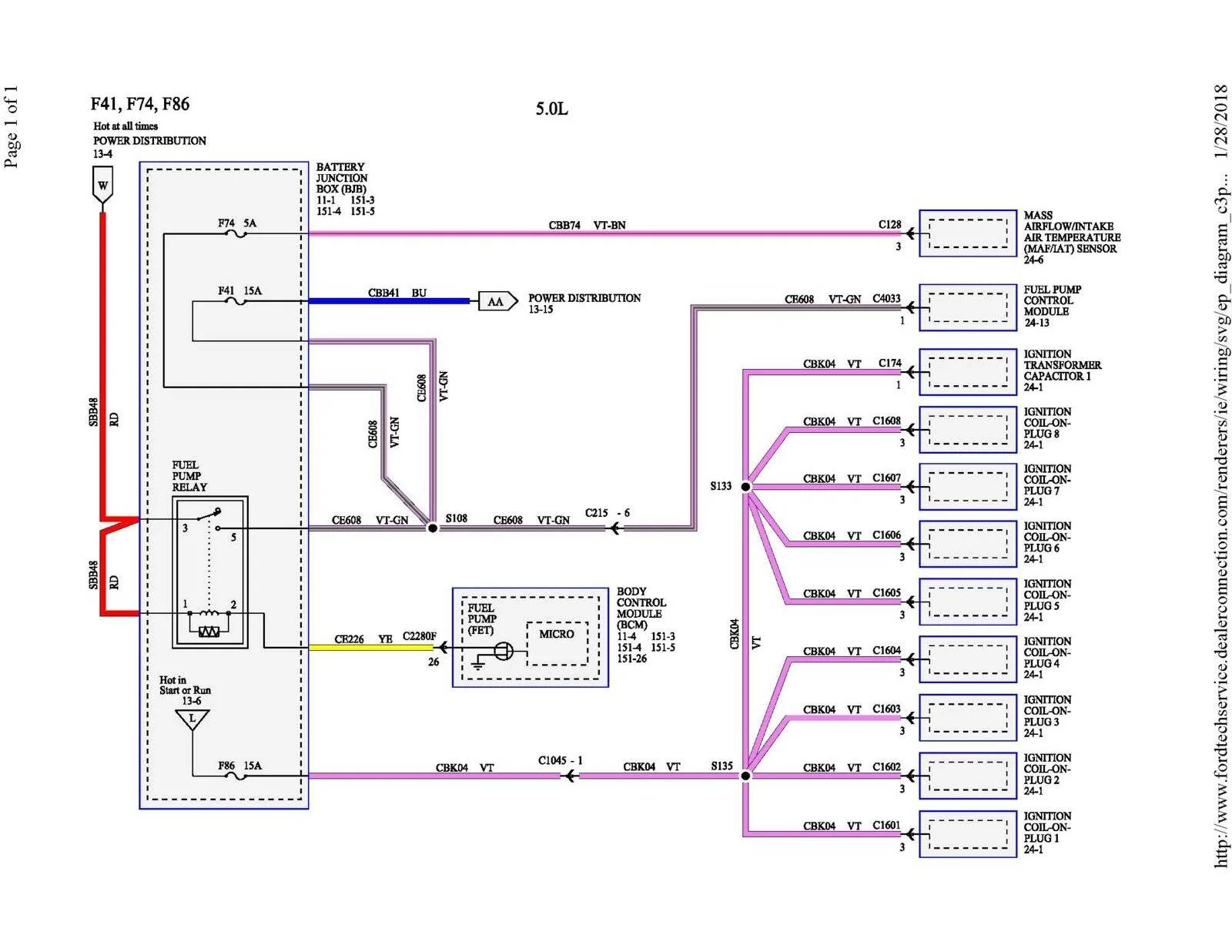 pwrdist10.webp