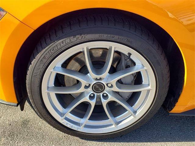 GTwheel.jpeg