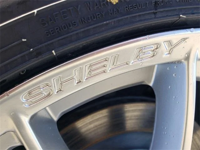 GTwheel2.webp