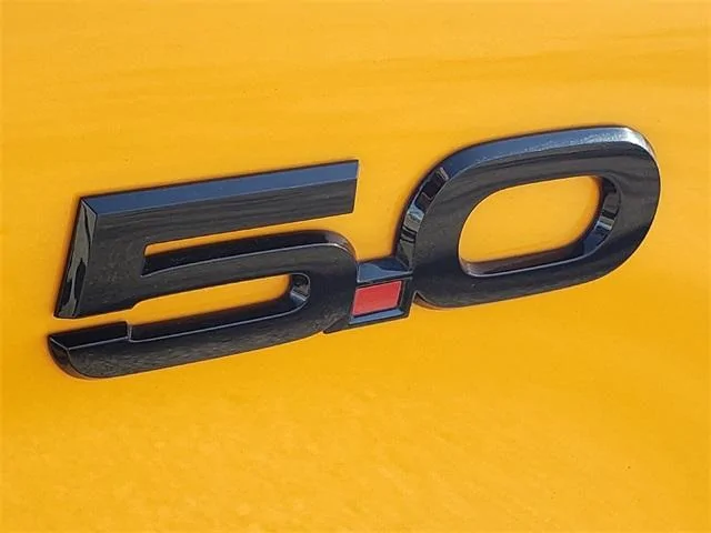 GT5.0.webp