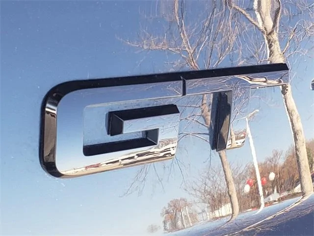 GTbadge.webp