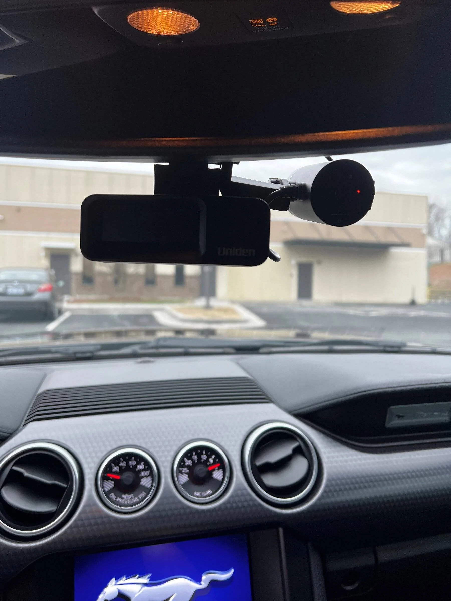 dashcam2.webp