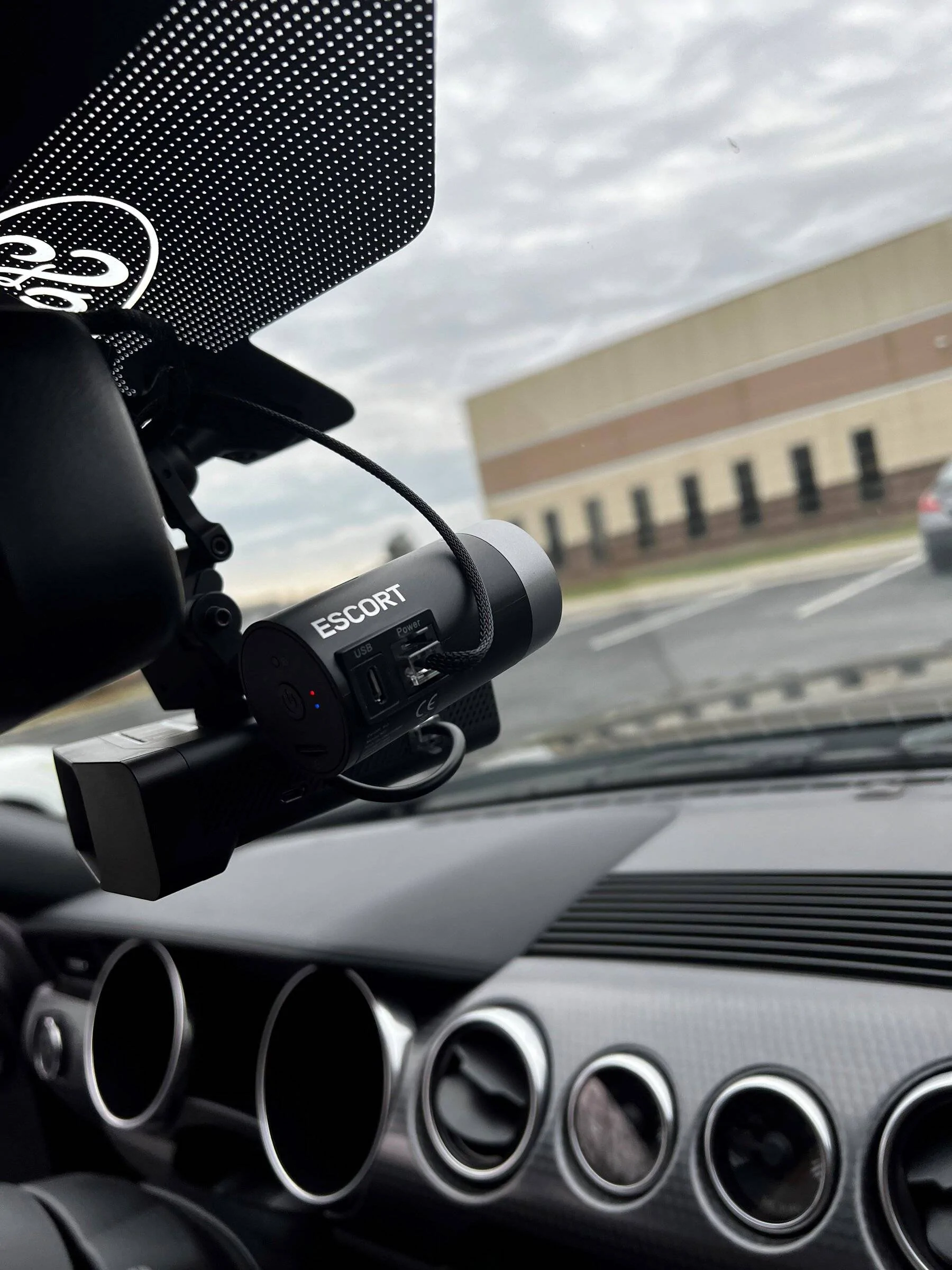 dashcam1.webp
