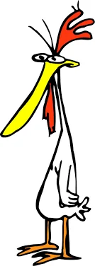 images.webp
