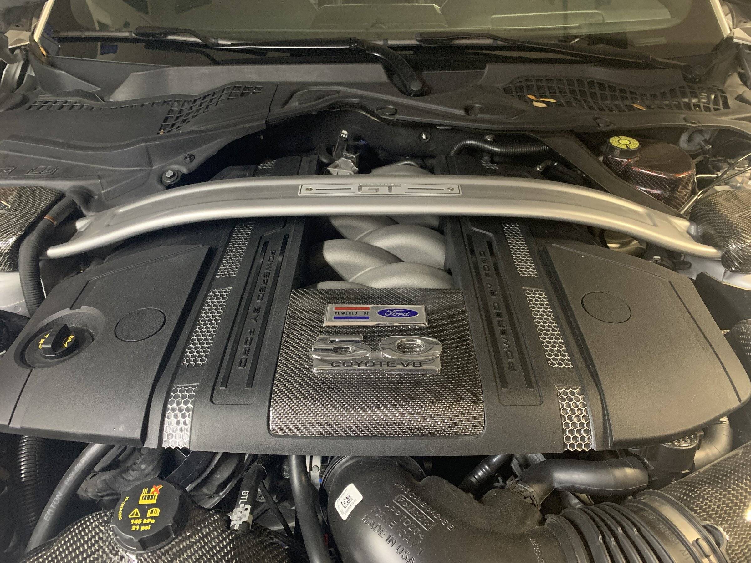 Engine Cover Modification.jpg