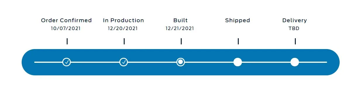 built.JPG