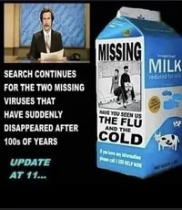 DFA66FDF-7633-4C3B-A7A1-184C887BBDD4.webp
