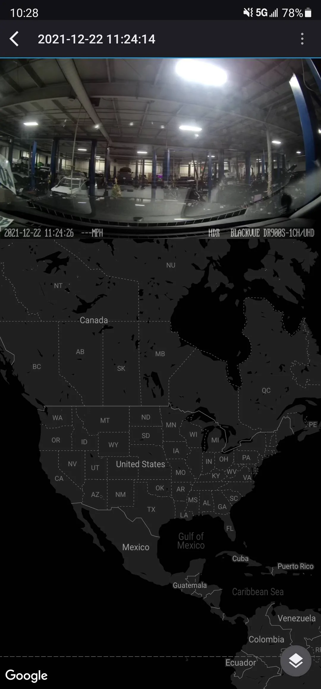 Screenshot_20211222-102842.jpg
