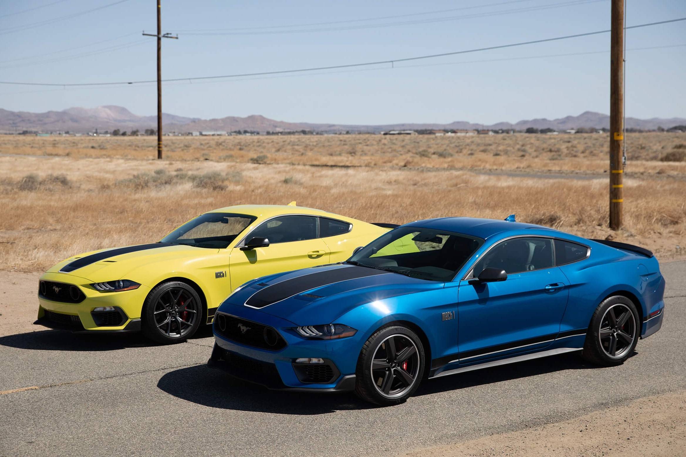 2021-Ford-Mustang-Mach-1-7.jpg