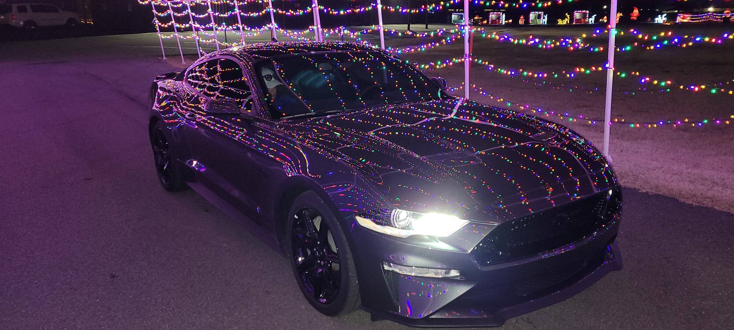 20211222_175456.jpg