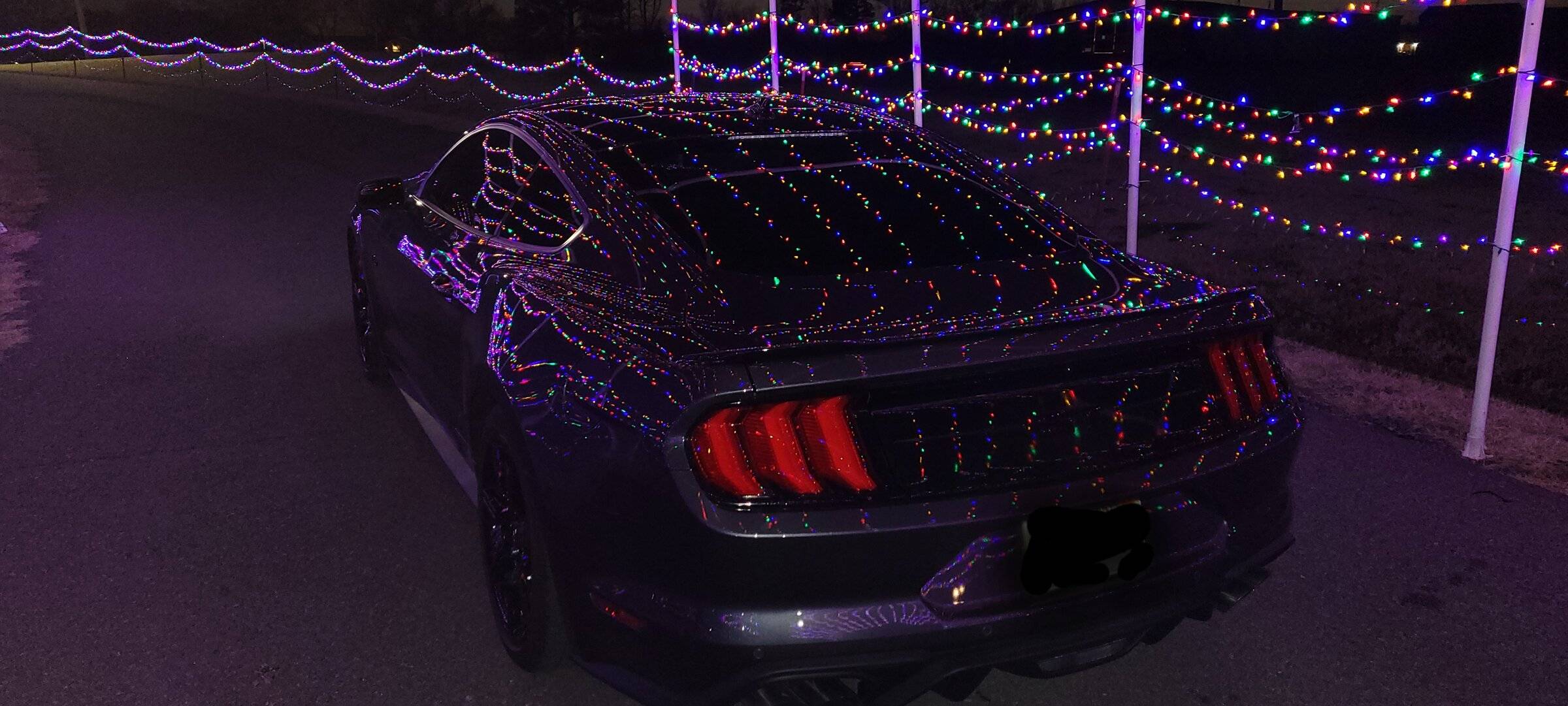 20211222_175433.jpg