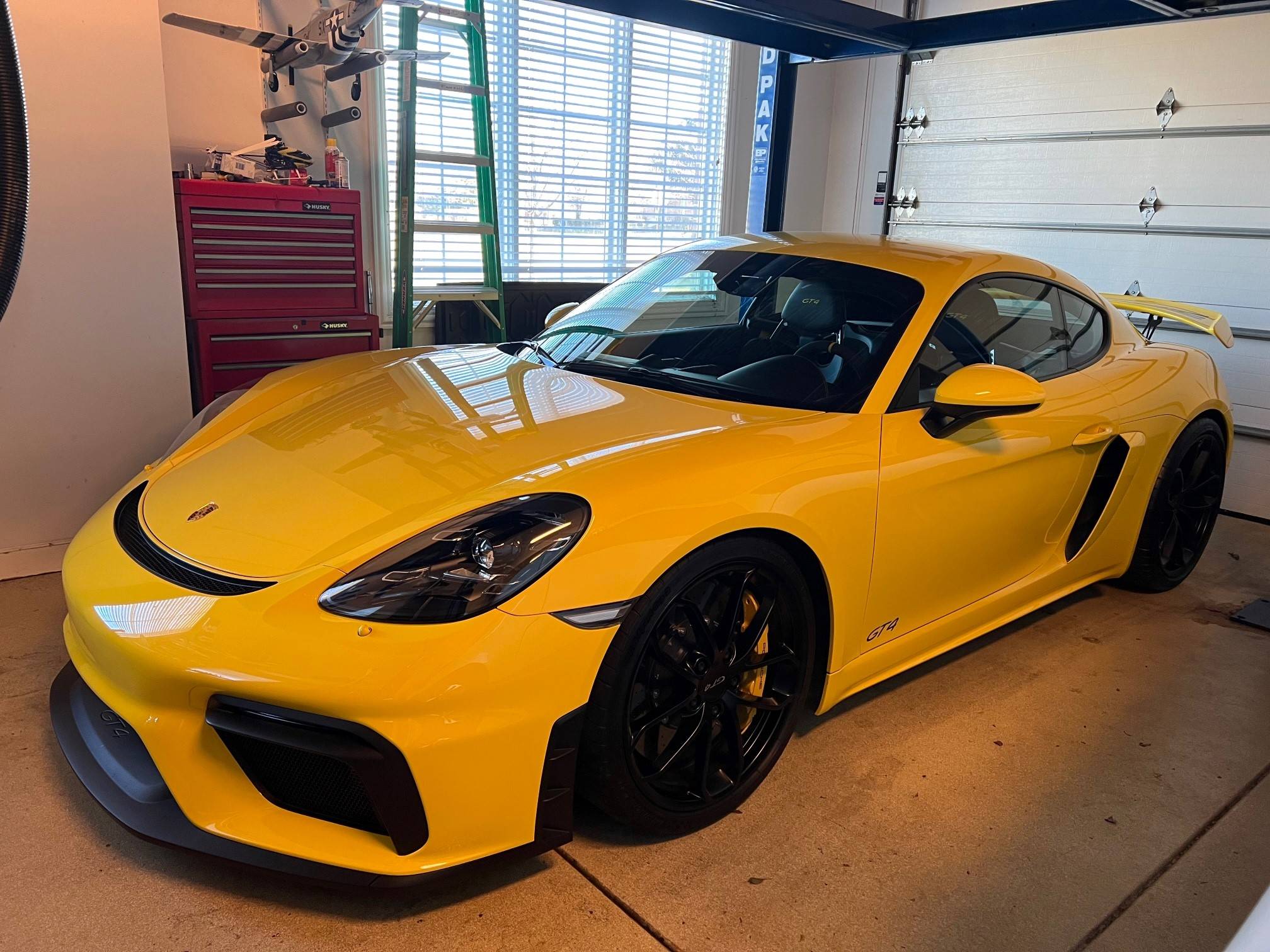 GT4.jpg