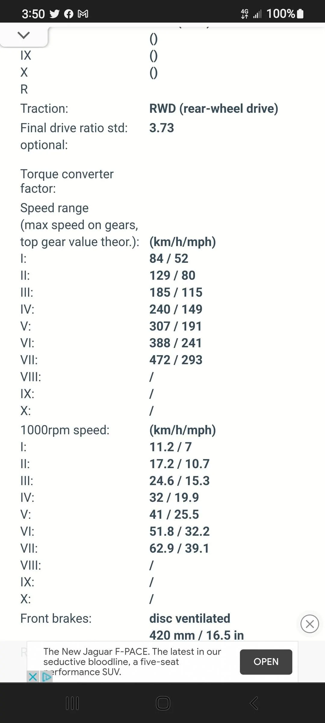 Screenshot_20211223-035031_Chrome.webp