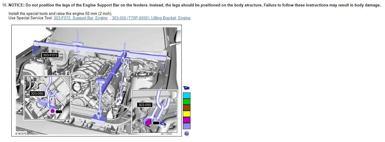engine_support.webp