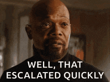 samuel-l-jackson-shocked.gif
